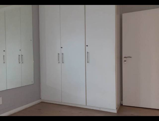 2 bed property to rent in CAPE TOWN CITY CENTRE